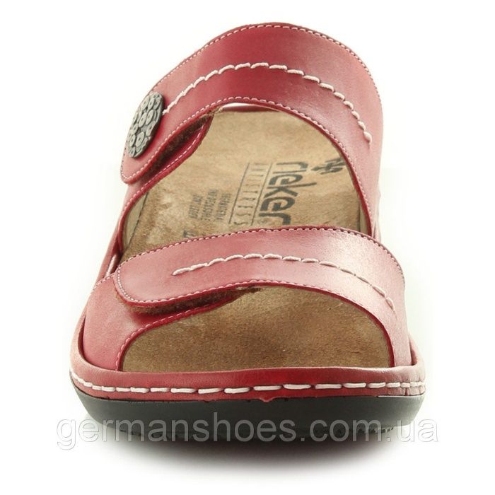 Сабо женские р-р 42-43 Германия