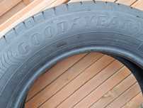 NOVE OPONY  185/65/R15 GOODYEAR za 1/2 wartości