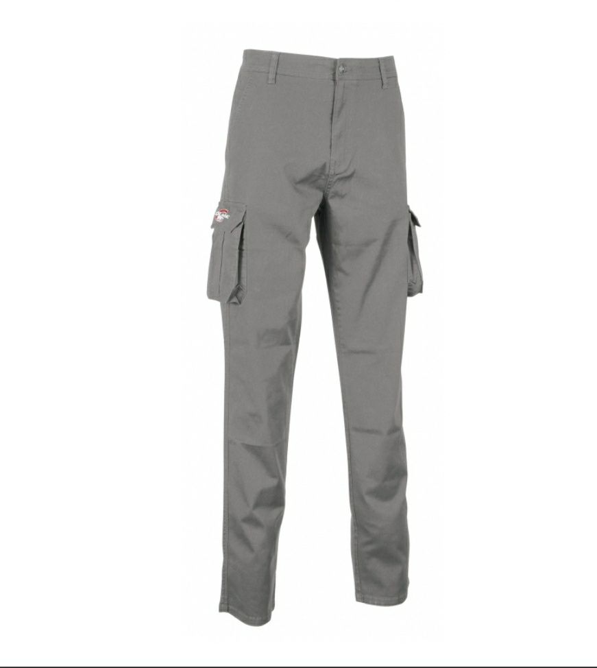 Colmic Summer Pants roz 54