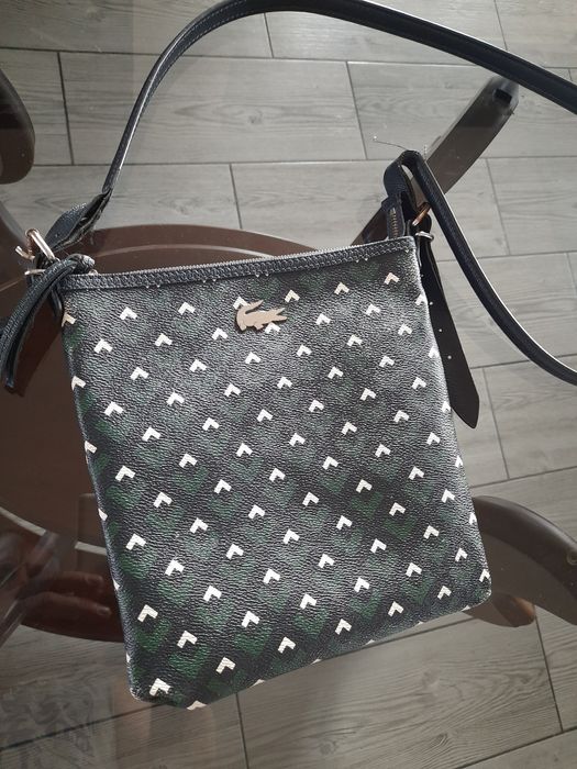 Сумки жіночі , гердан