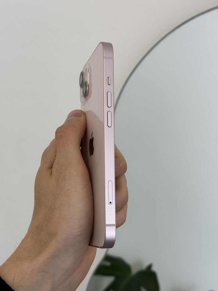 iPhone 13 128 gb unlock