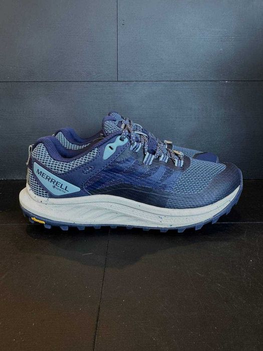 Кросівки Merrell Antora Gore-Tex (40)