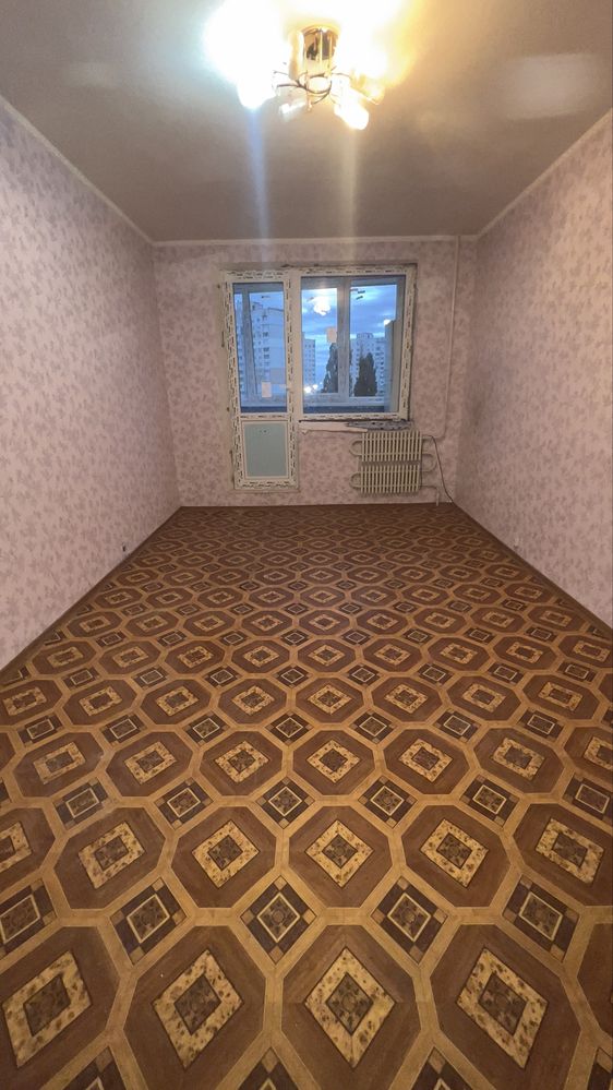 Продам 1к кв. Бульвар Дмитра Антоновича Бульвар Грицевца Горизон