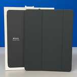 Capa Apple iPad Air Smart Folio (iPad Air 13 M2 | M3)