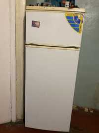 Продам Хлам не дорого, Холодильник, стиральная машинка, телевизор