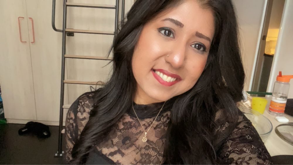 nauczyciel angielskiego / English tutor