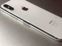 Iphone X Xr Xs korpus ramka plecki szkło Serwis Wymiana TanieEkrany.pl