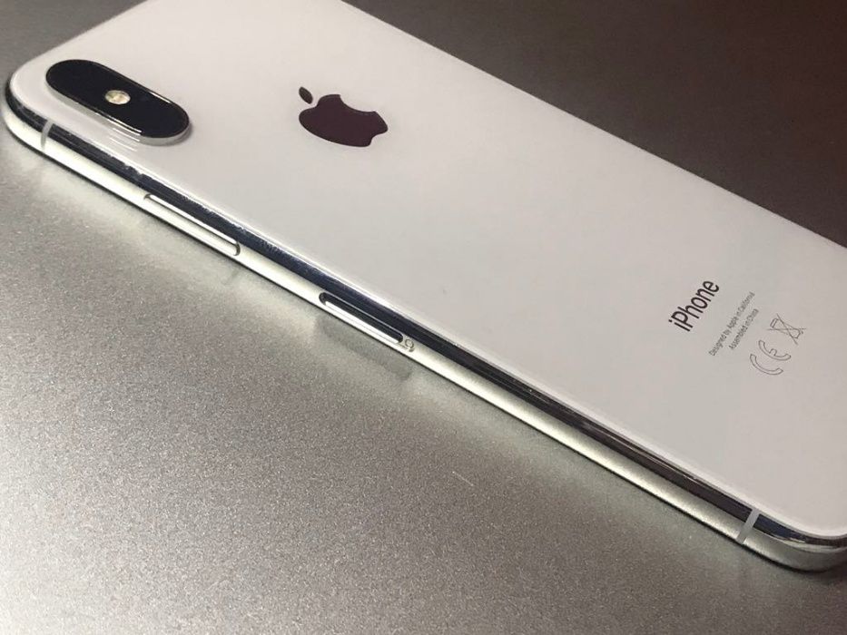 Iphone X Xr Xs korpus ramka plecki szkło Serwis Wymiana TanieEkrany.pl