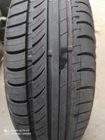 Nowa Opona 175/65R14 Nokian Nordman SX 1szt