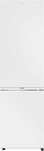 Lodówka Candy Fresco 300 CNCQ2T620EW No Frost 205cm nowa