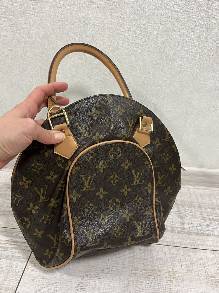 Сумка Louis Vuitton оригінал