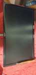 Monitor Gaming ASUS VX238H - 23'' FHD (1920x1080) , 1ms, Low Blue Ligh