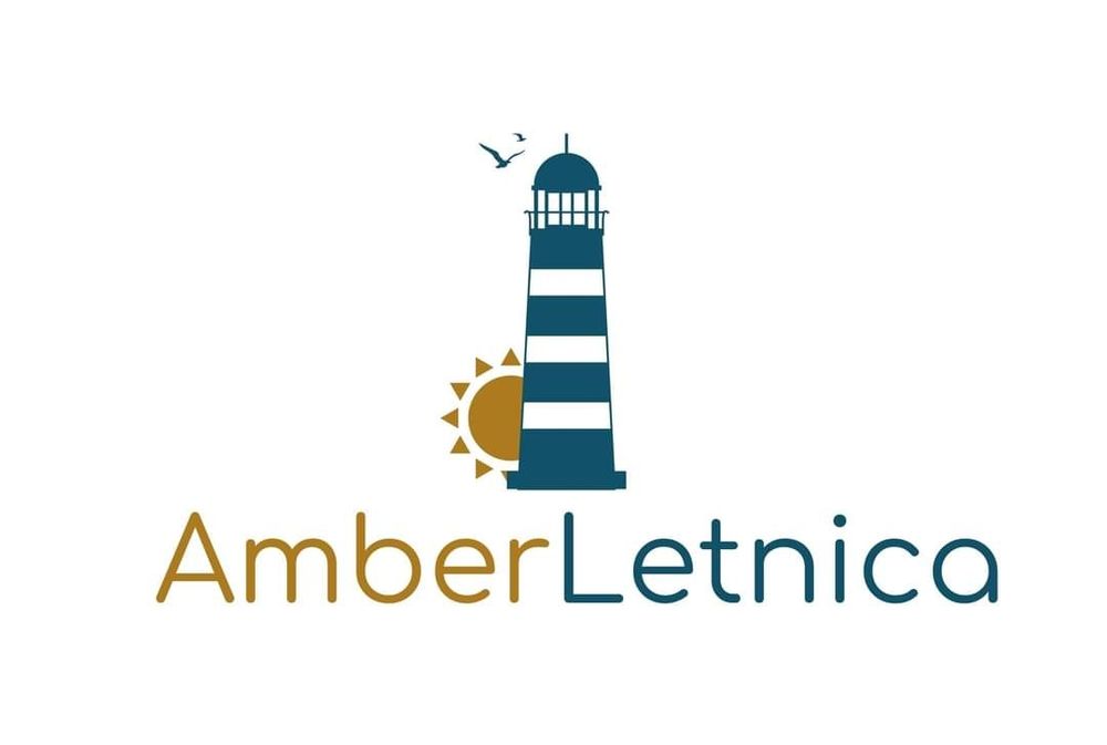 Apartament blisko morza/bezpłatny parking/nowe budownictwo/Gdańsk