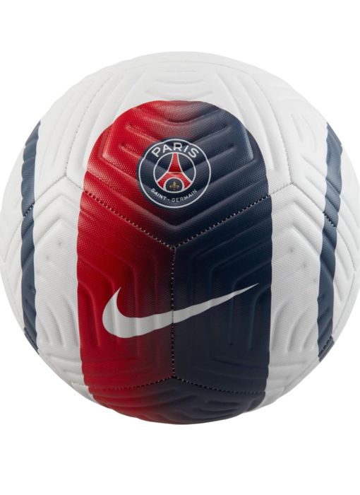 Мяч Nike PSG Paris Saint Germain