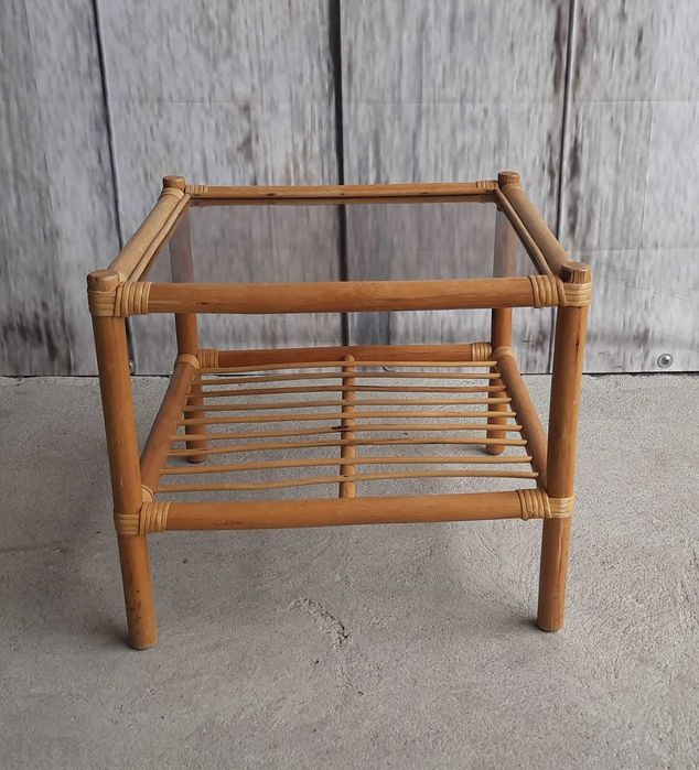 stolik ogrodowy /  459