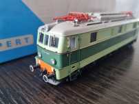 Lokomotywa PIKO ET21-442 PKP H0 analogowa