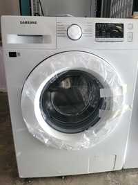 Máquinas de lavar roupa Samsung 8kg
