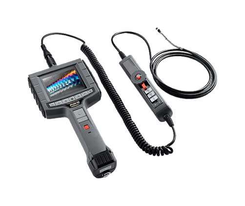 Эндоскопия цилиндров двигателя|повна перевірка авто|діагностика авто