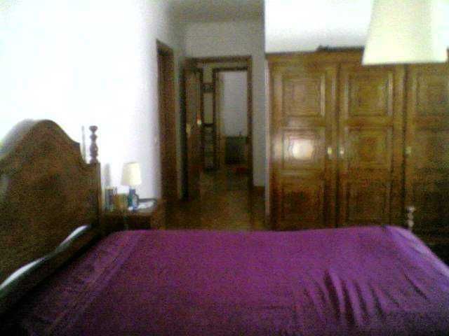 Vende-se Recheio total de apartamento URGENTE T2/T3  como novo