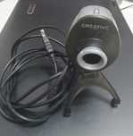 Creative Labs Web Cam