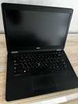 Dell Latitude E7470