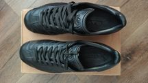 Adidas Gazelle oryginalne 42 2/3