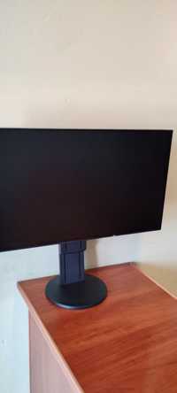 Monitor komputerowy EIZO Flex Scan EV 2451