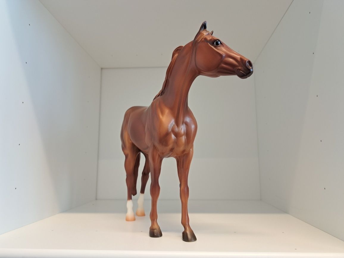 Breyer ISH (не schleich)