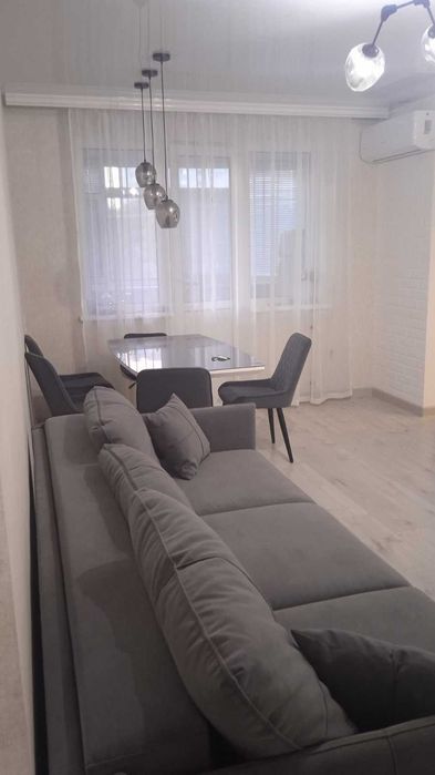 Є-відновлення, є-оселя! Эксклюзивное предложение!  Новые дома!