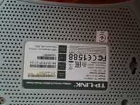 Роутер tp link td w8901n