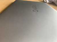 Laptop PEAQ Slim S130