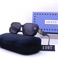 Gucci okulary przeciwsłoneczne