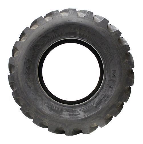 NOWA OPONA 17.5-25 16PR TL MPC Galaxy 5 Lat GW.