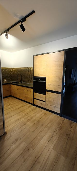 Sprzedam dom z działką 2200m²