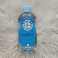 Penaten oliwka 500ml