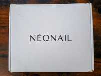 Zestaw startowy do hybryd NEONAIL 18W
