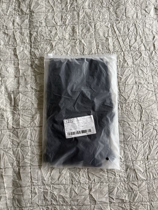 Nowy kombinezon dla kobiet w ciąży