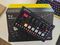 Roland AIRA Compact P-6