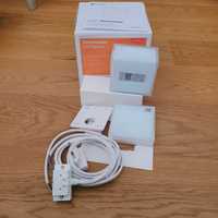 Netatmo termostat