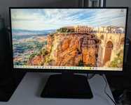 Продам Монитор-монітор MSI PRO MP223