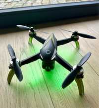 Dron Overmax X-BEE drone 9.5 GPS