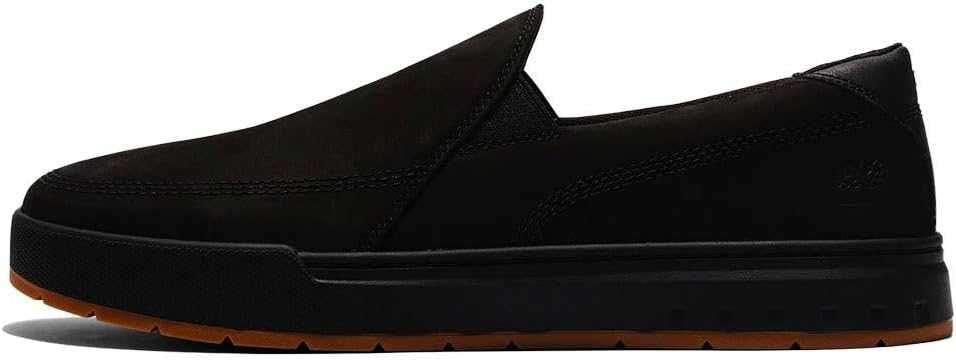 Мокасини сліпони Timberland US 9 42