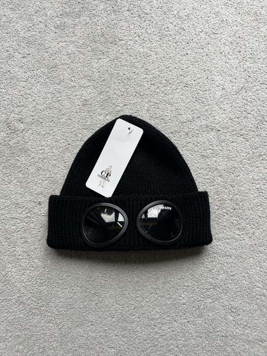 Czapka C. P. Company