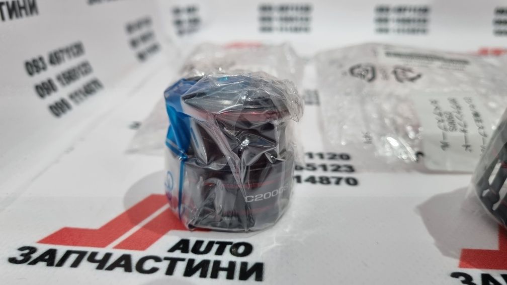 Шпуля для катушки Shimano Vanford 20 (Stradic 19. Soare Xr)