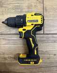 Wiertarko-wkretarka DCD708 DeWalt