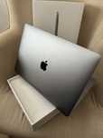 Macbook Air 2020 M1 - Garantia nov/2026