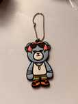 Krunk bear bigbang big bang taeyang