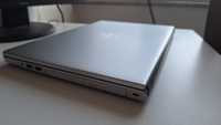 Laptop Dell Inspiron 5559