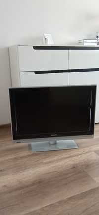 Telewizor Philips 32