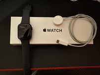 Apple Watch SE 2 gen 44mm